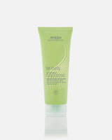 Be-Curly-Enhancer 