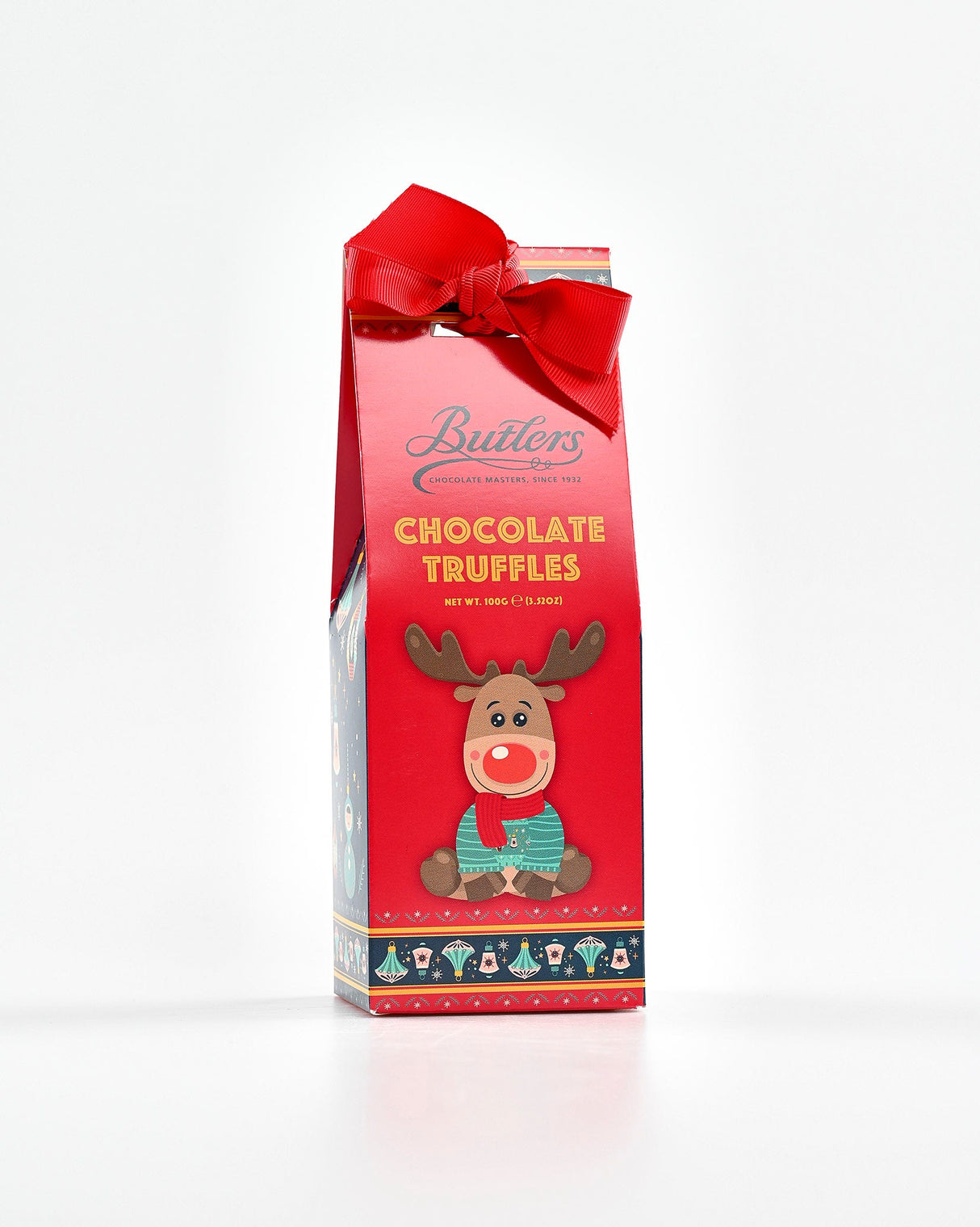 Butlers-Reindeer-Milk-Chocolate-Truffles