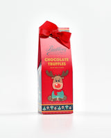 Butlers-Reindeer-Milk-Chocolate-Truffles