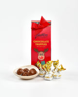 Butlers-Reindeer-Milk-Chocolate-Truffles