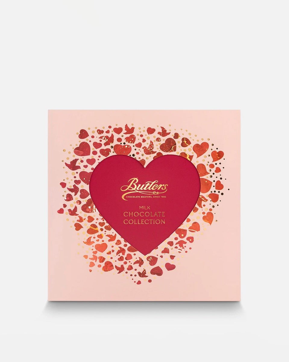 Butlers-Heart-Motif-Milk-Chocolate-Collection