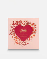 Butlers-Heart-Motif-Milk-Chocolate-Collection