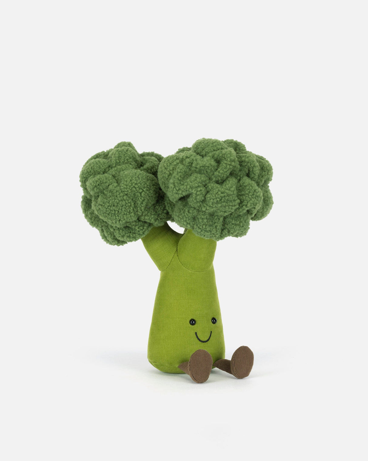 Amuseables-Broccoli