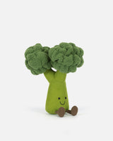 Amuseables-Broccoli
