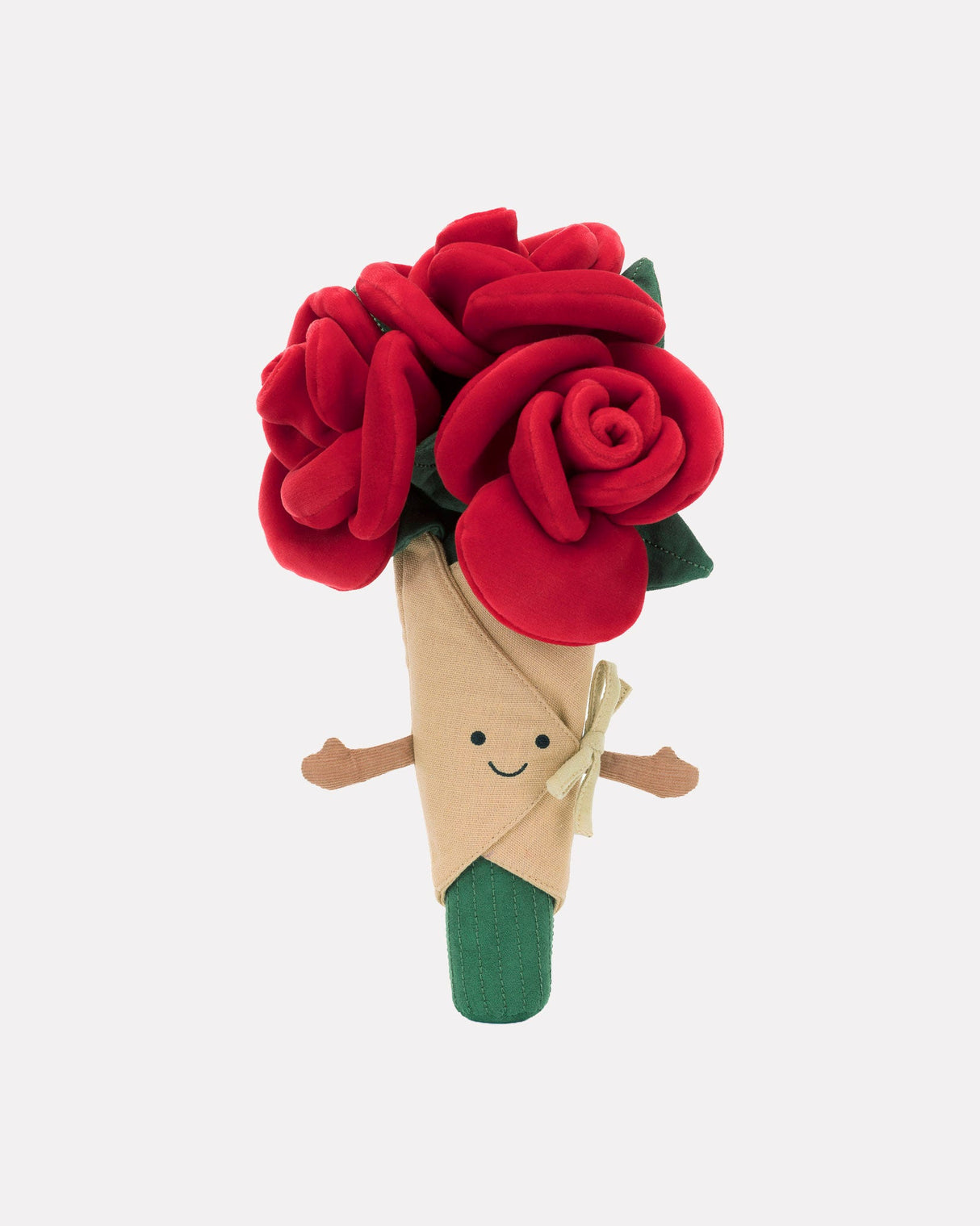Amuseables-Rose-Bouquet