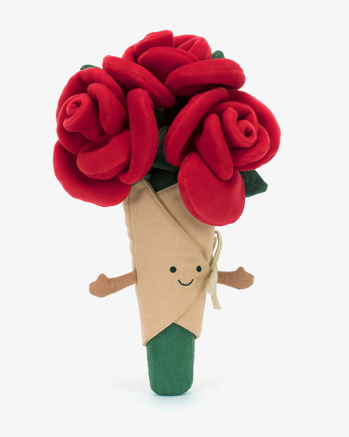 Amuseables-Rose-Bouquet