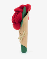 Amuseables Rose Bouquet