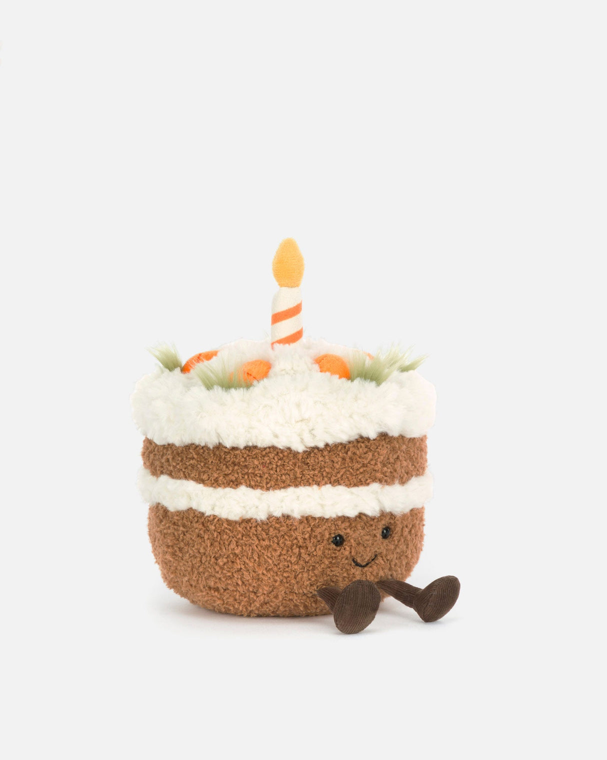 Amuseables-Carrot-Cake