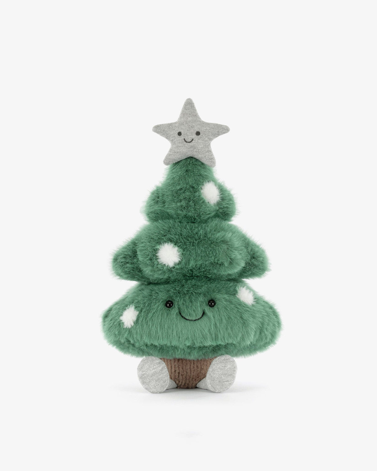 Amuseables-Christmas-Tree