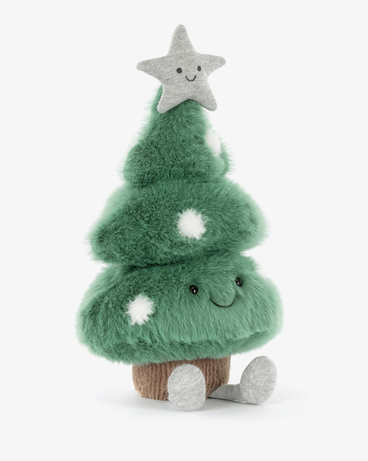 Amuseables-Christmas-Tree
