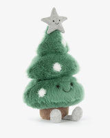 Amuseables-Christmas-Tree
