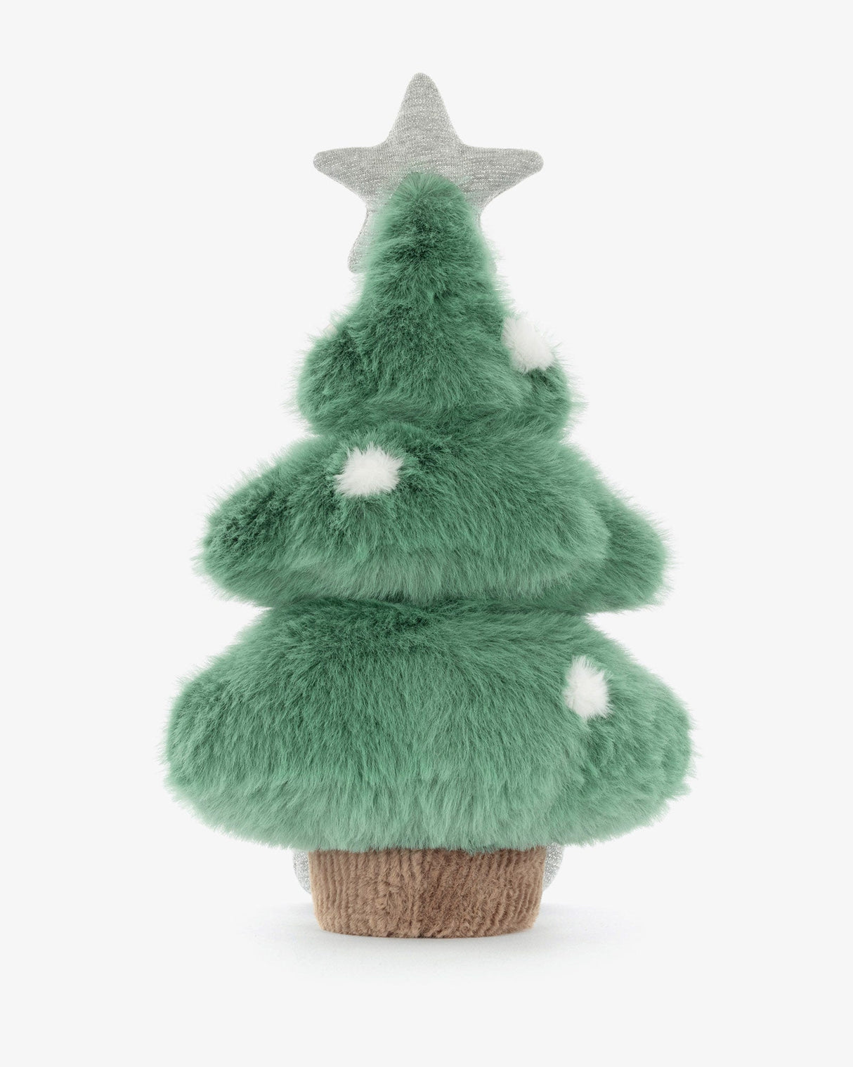 Amuseables Christmas Tree