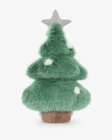 Amuseables Christmas Tree