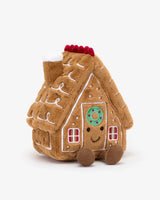 Amuseables-Gingerbread-House