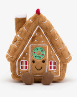 Amuseables-Gingerbread-House