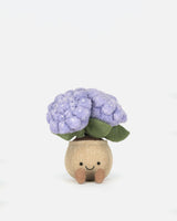 Amuseables-Hydrangea