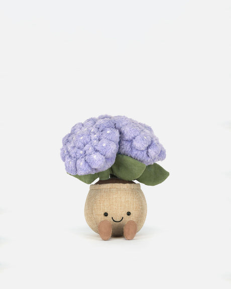 Amuseables-Hydrangea