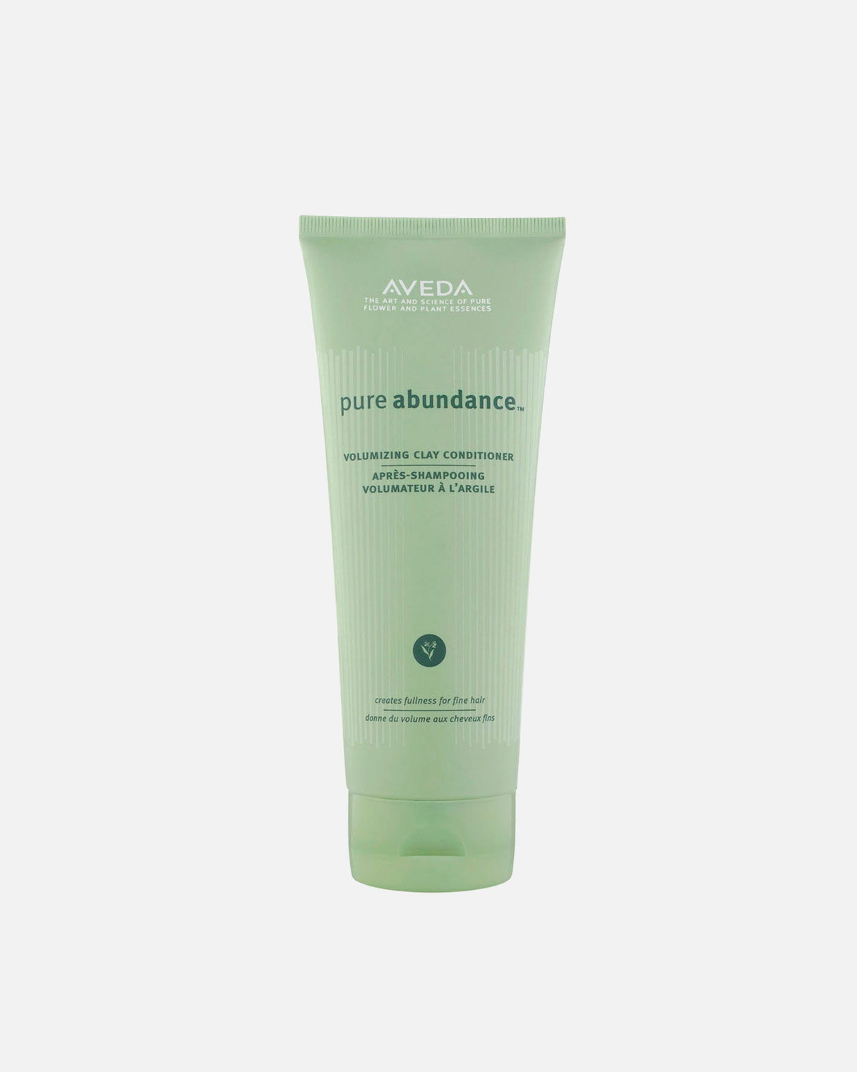 Pure-Abundance-Volumizing-Clay-Conditioner