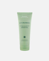 Pure-Abundance-Volumizing-Clay-Conditioner