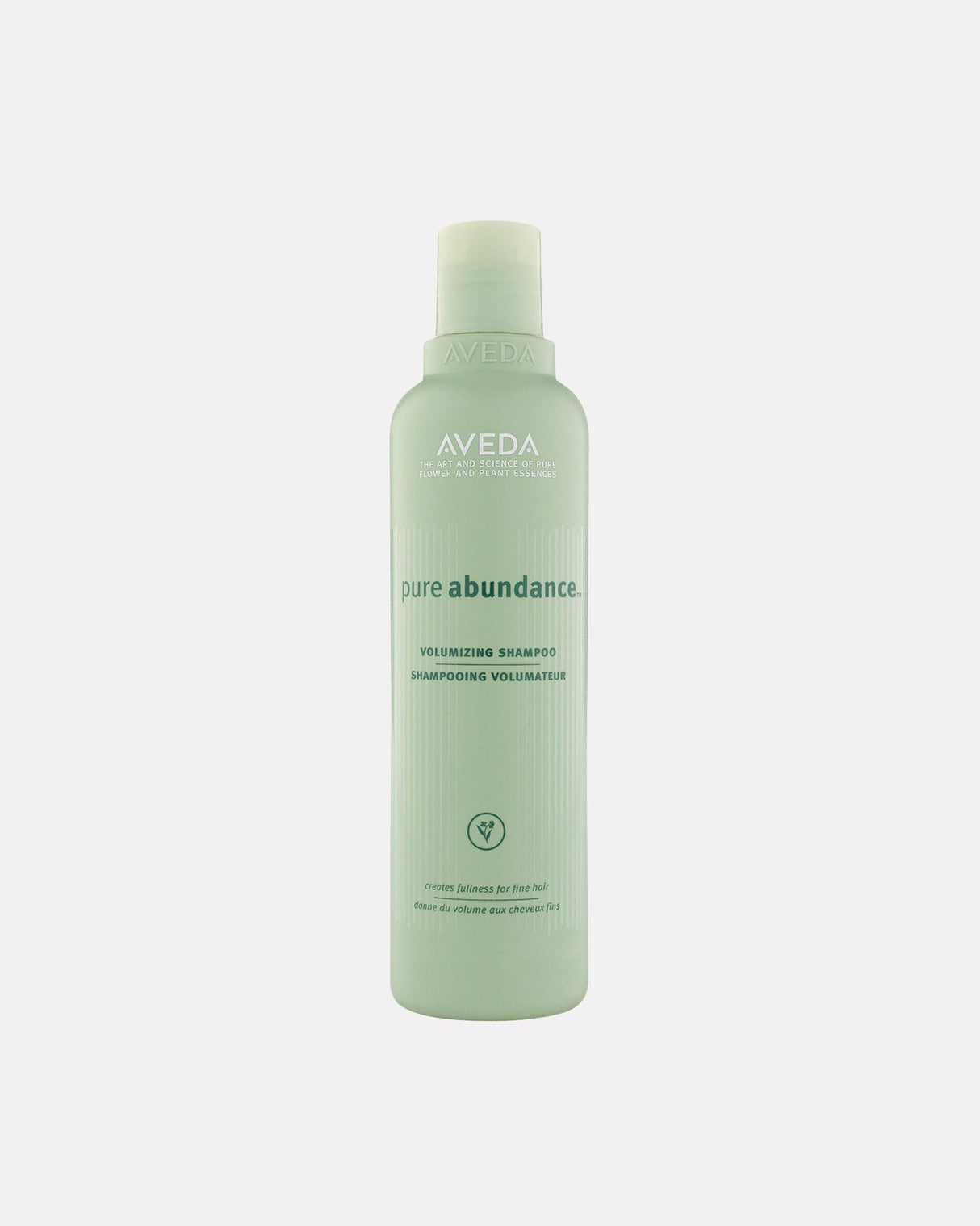 Pure-Abundance-Volumizing-Shampoo 