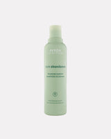 Pure-Abundance-Volumizing-Shampoo 