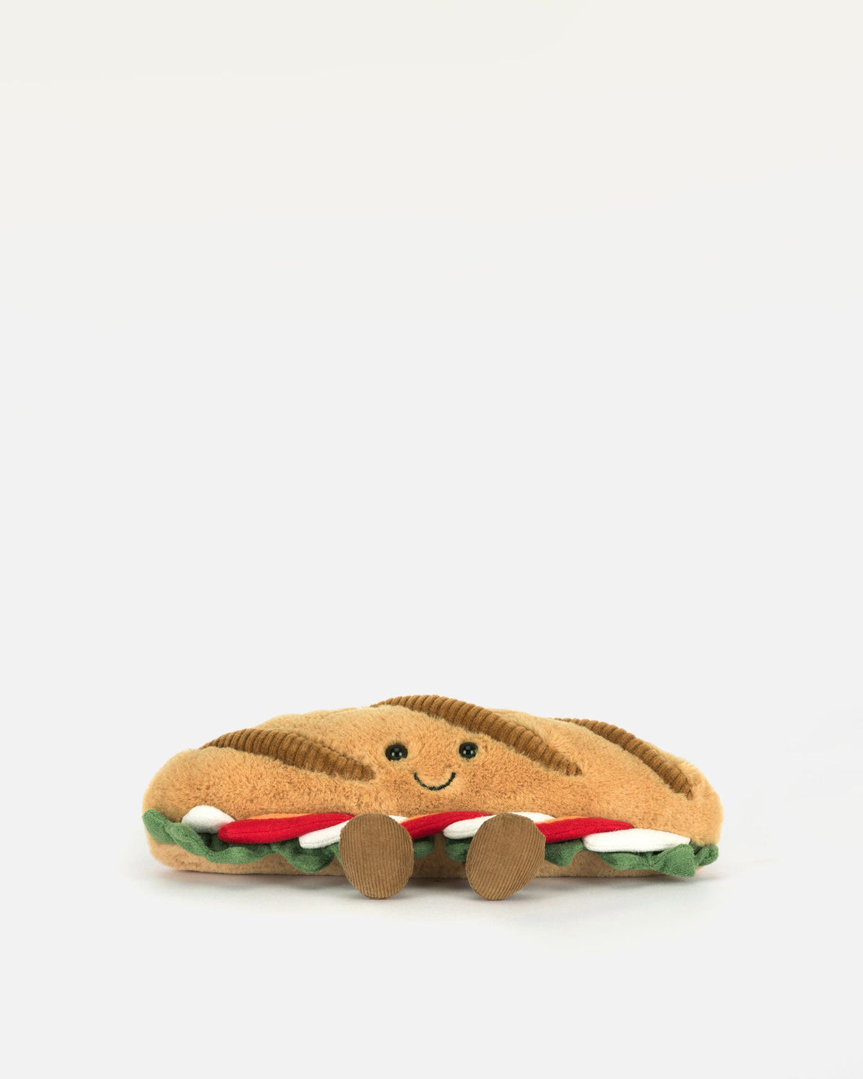Amuseables-Caprese-Baguette