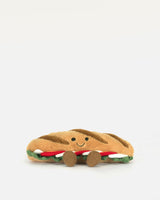 Amuseables-Caprese-Baguette