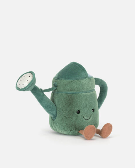 Amuseables-Watering-Can