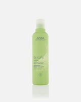 Be-Curly-Shampoo