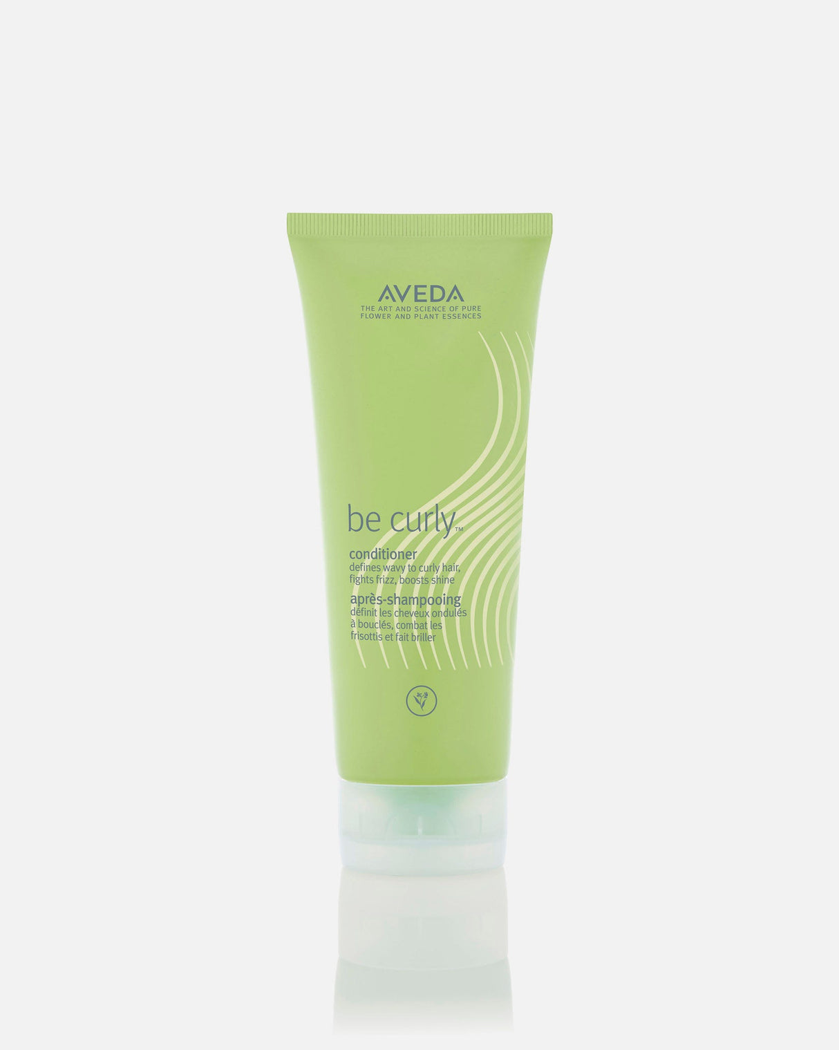 Be-Curly-Conditioner 