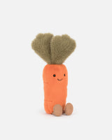 Amuseables-Carrot