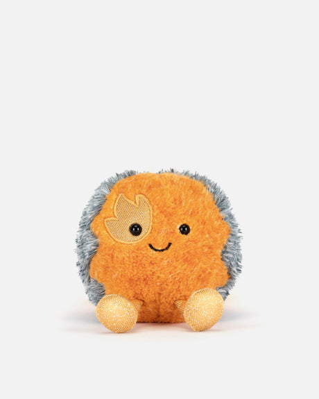 Amuseables-Space-Comet