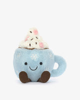 Amuseables-Marshmallow-Hot-Chocolate