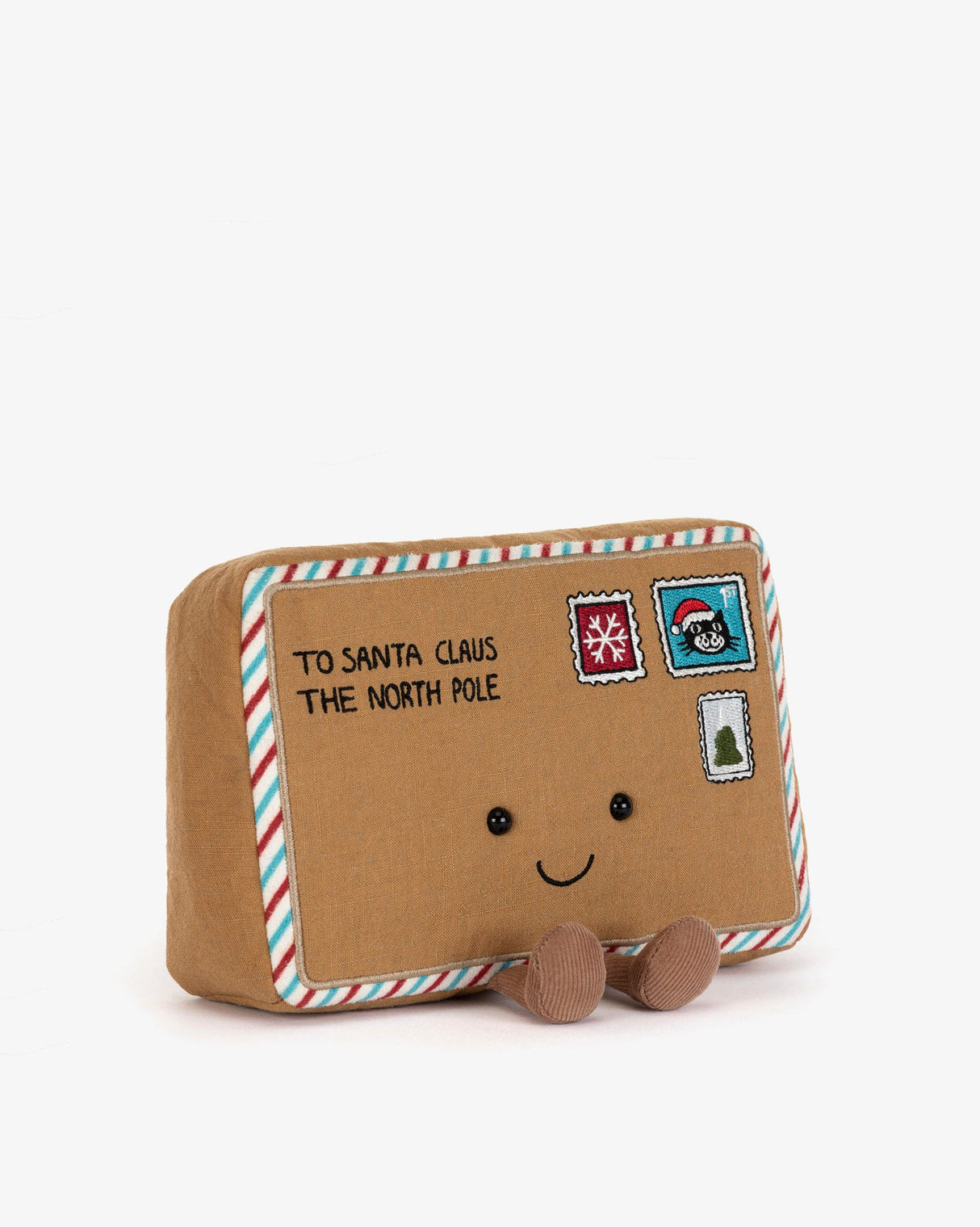 Amuseables-Letter-To-Santa