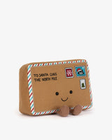 Amuseables-Letter-To-Santa