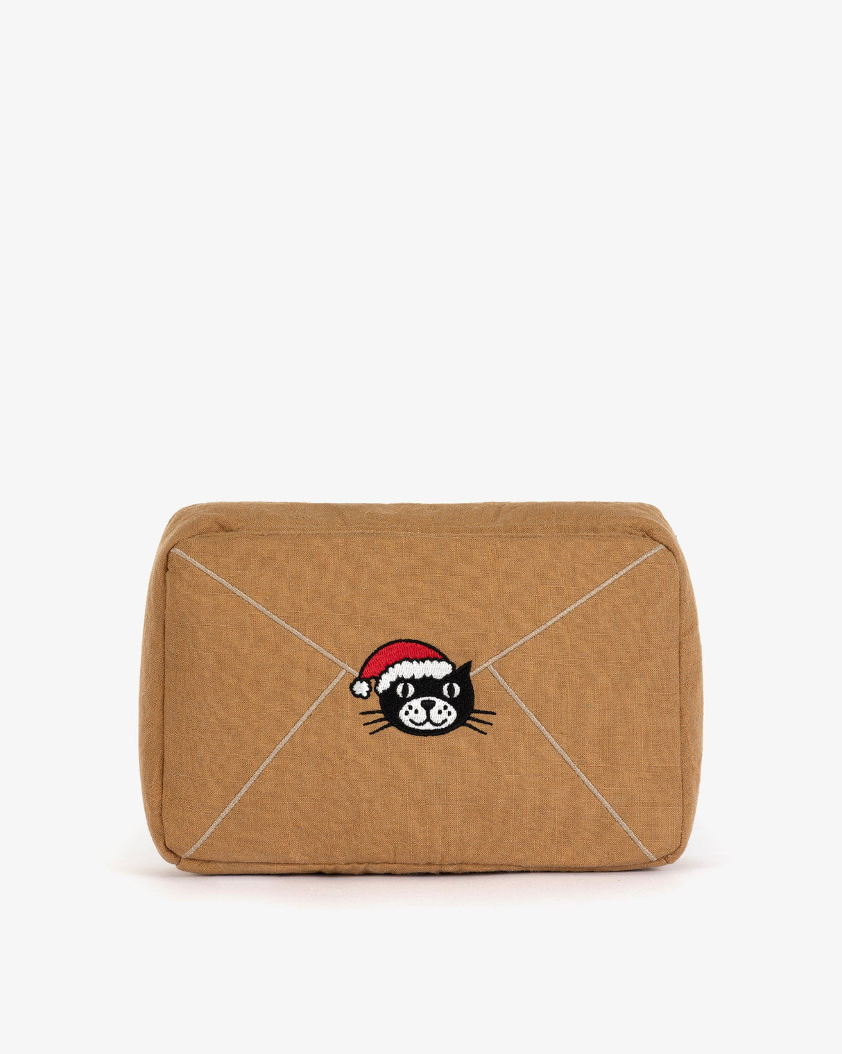 Amuseables Letter To Santa