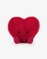 Amuseables-Red-Arlette-Heart-Macaron