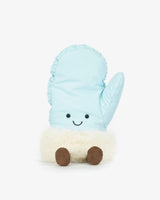 Amuseables-Mitten
