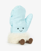 Amuseables-Mitten