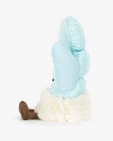 Amuseables Mitten