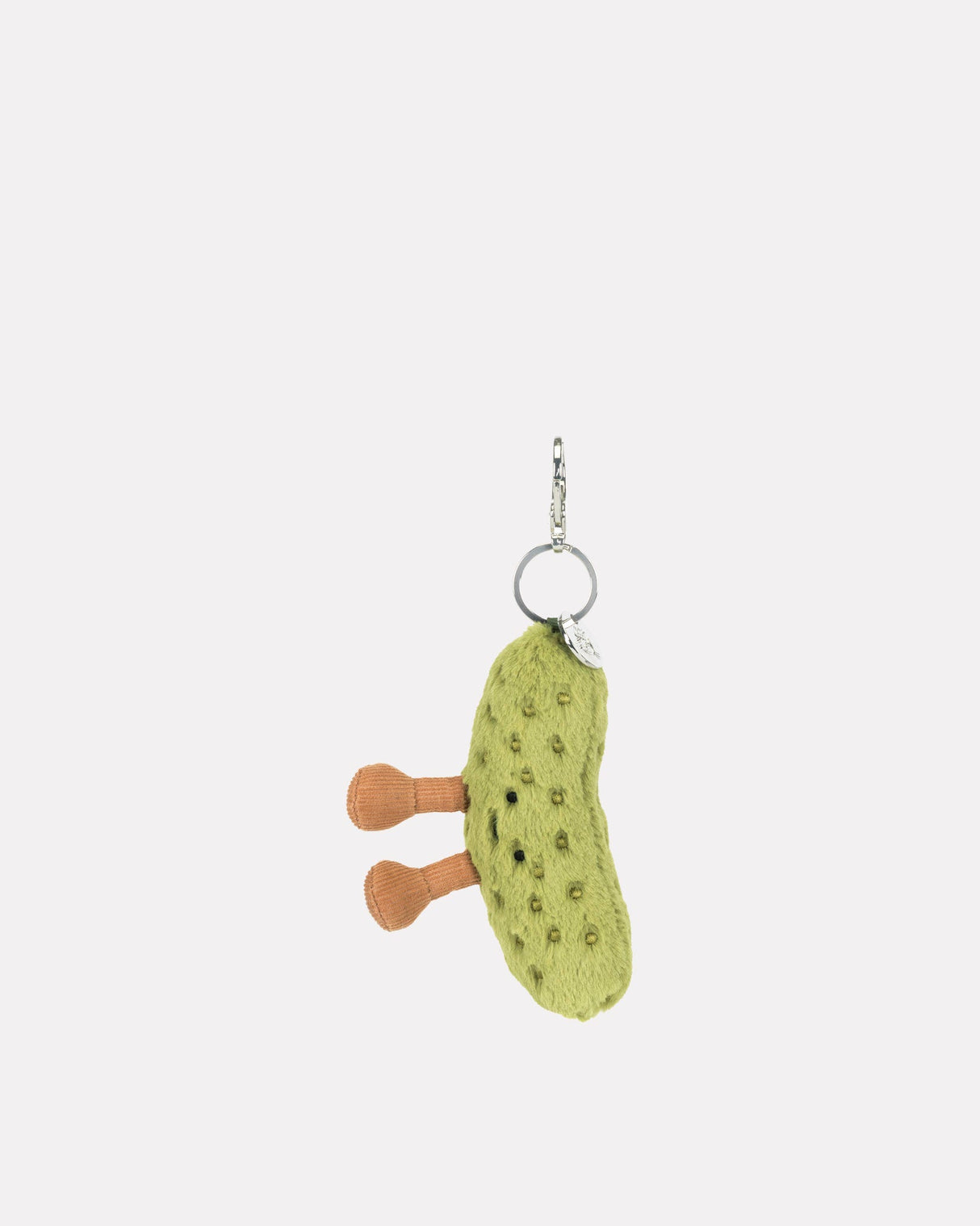 Amuseables-Pickle-Bag-Charm