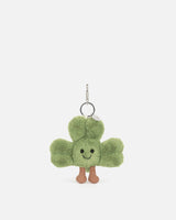 Amuseables-Síofra-Shamrock-Bag-Charm
