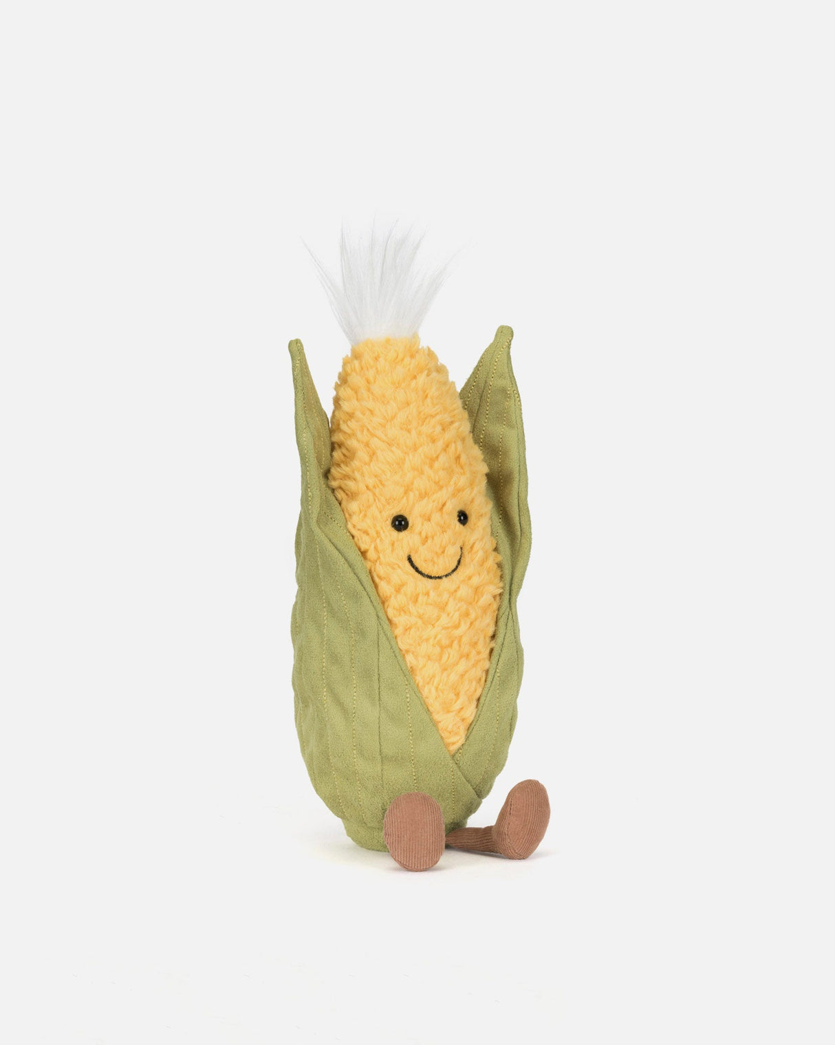 Amuseables-Sweetcorn
