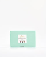 Butlers The Dessert Chocolate Collection