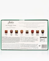Butlers The Dessert Chocolate Collection