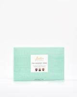 Butlers-The-Dessert-Chocolate-Collection
