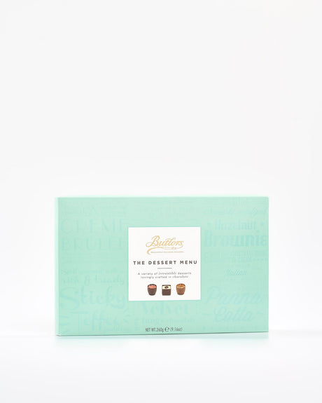Butlers-The-Dessert-Chocolate-Collection