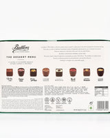 Butlers-The-Dessert-Chocolate-Collection