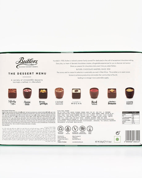 Butlers-The-Dessert-Chocolate-Collection