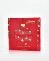 Butlers-Christmas-Motif-Milk-Chocolate-Selection